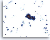 Click to enlarge Image 2