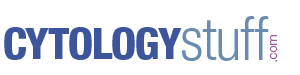 CytologyStuff