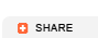 Share
